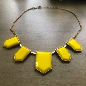 Statement Necklace